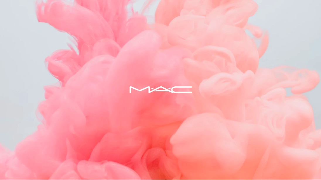 MAC your day @home