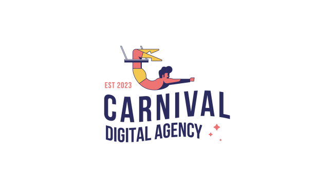 Carnival Digital Agency
