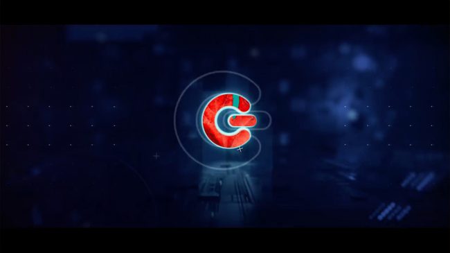 Germanos | October offers